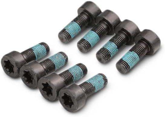 LuK 600 0053 00 Kupplungssatz