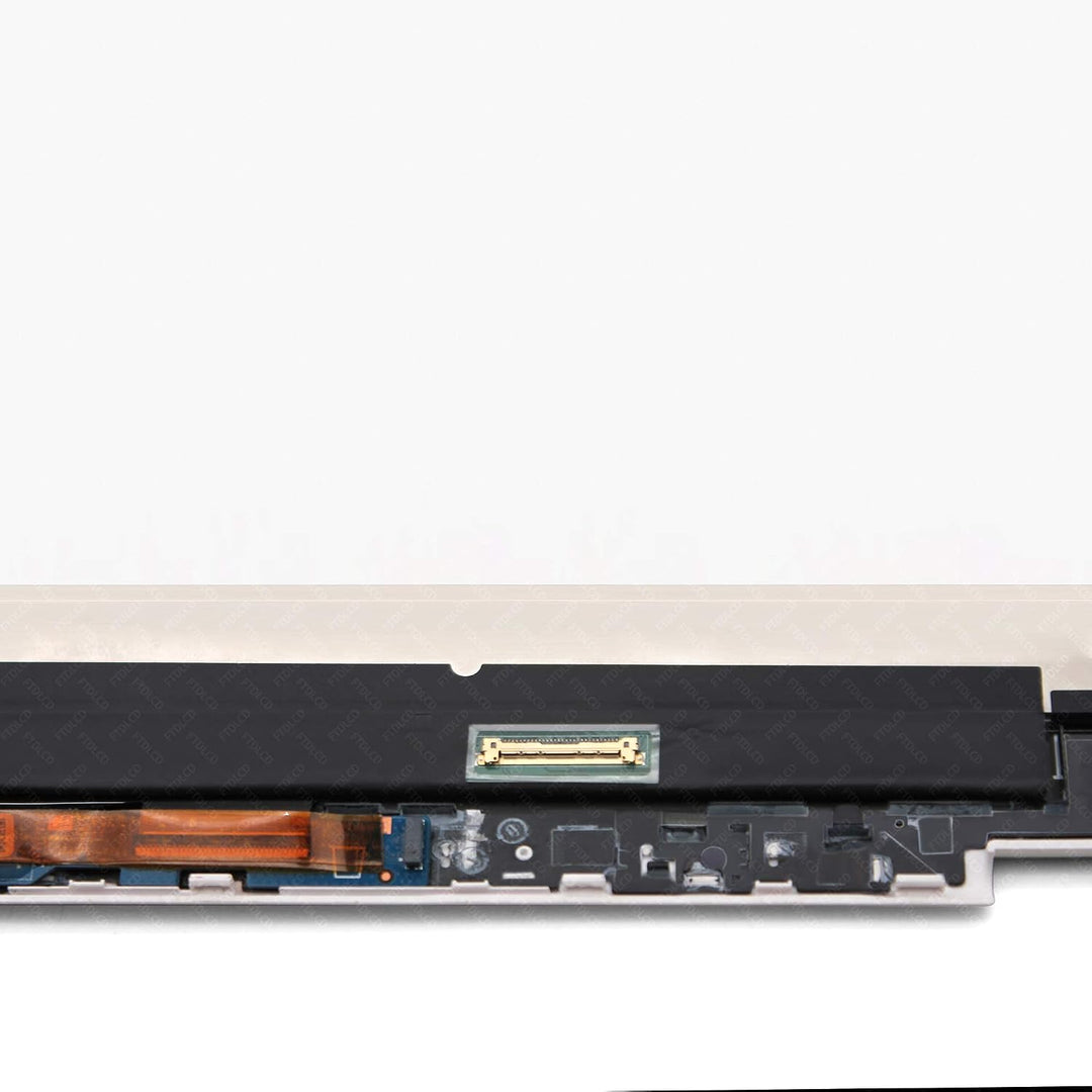 14 Zoll FHD LED LCD Touchscreen Digitizer Display Bildschirm Assembly Ersatzteil für HP Chromebook x