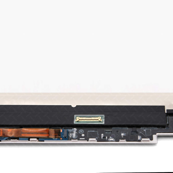 14 Zoll FHD LED LCD Touchscreen Digitizer Display Bildschirm Assembly Ersatzteil für HP Chromebook x