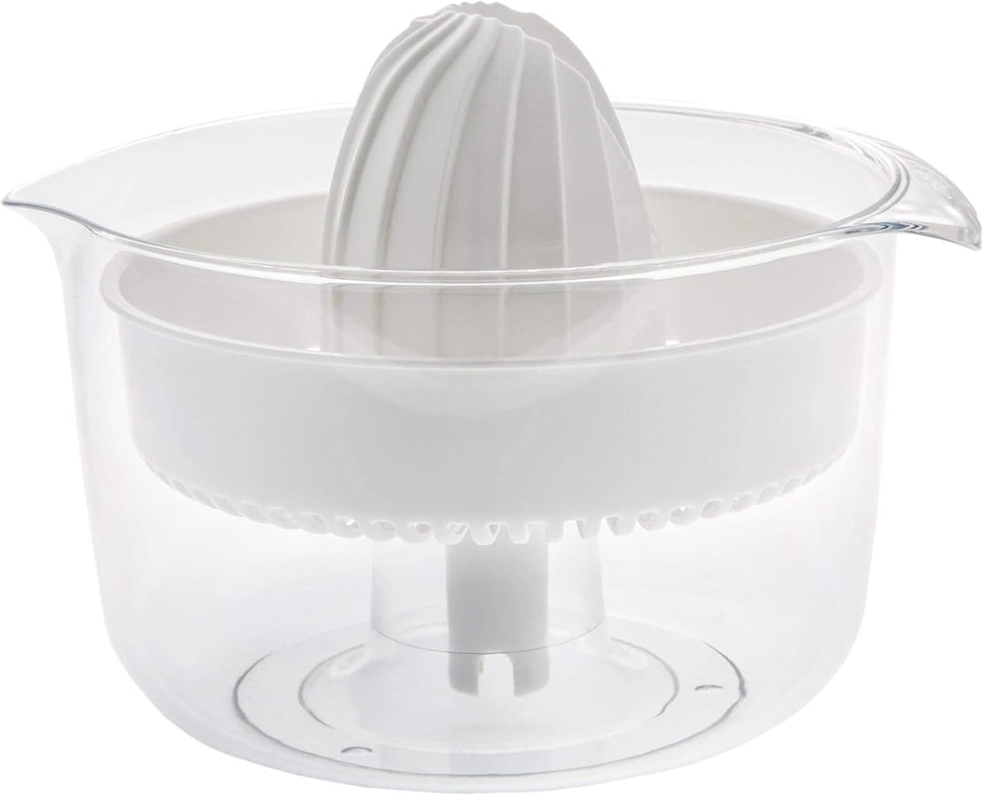 Ankarsrum DX Set Zubehör-Set de Luxe