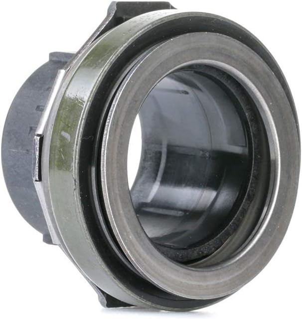 LuK 623 3235 00 Kupplungssatz