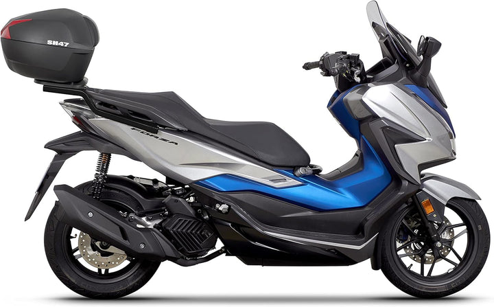 H0fr11st - kofferhalterungen, dübel, befestigungen top master