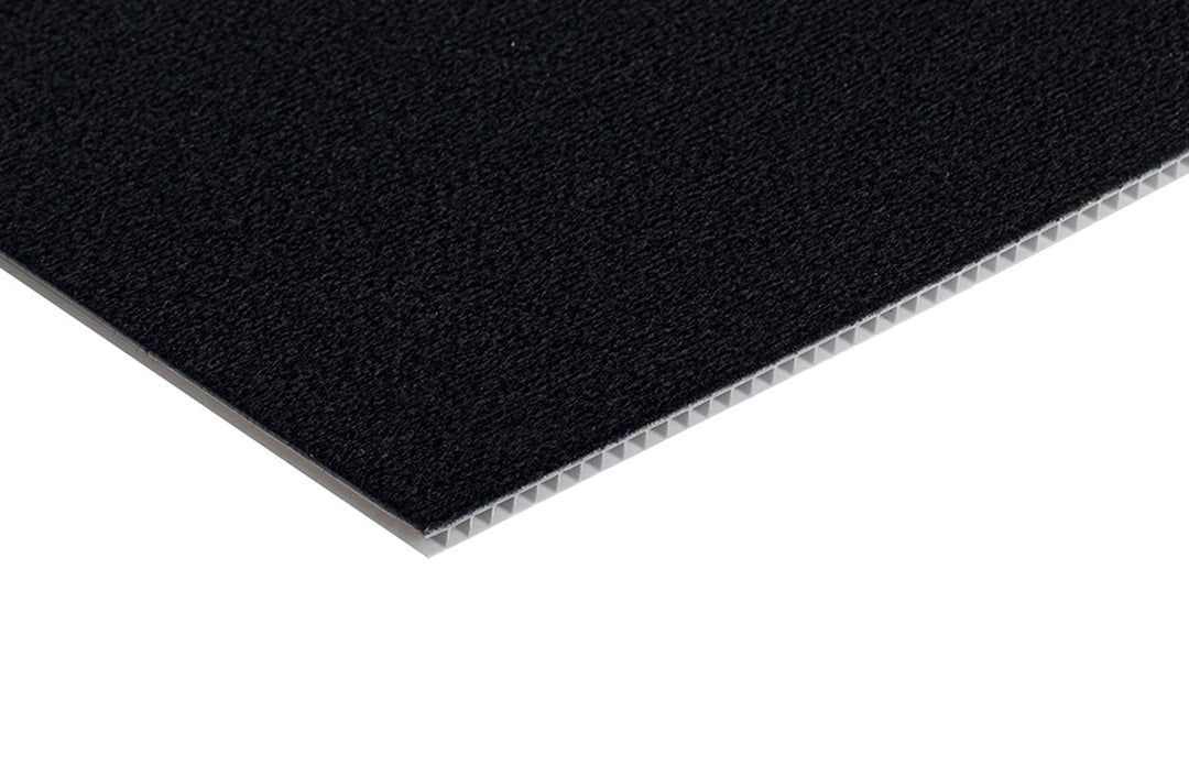 Purvario Grundplatte Vario System Basis II-b