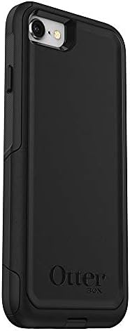 OtterBox Schutzhülle für iPhone SE 3. und 2. Generation, iPhone 8 und iPhone 7 (Nicht kompatibel mit