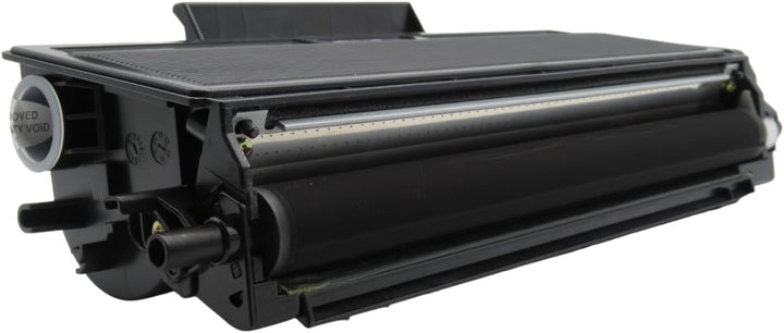TN3170 XL - Premium TÜV Toner Schwarz Kompatibel für Brother TN-3170 DCP 8060 8065 HL 5240 5240 5240