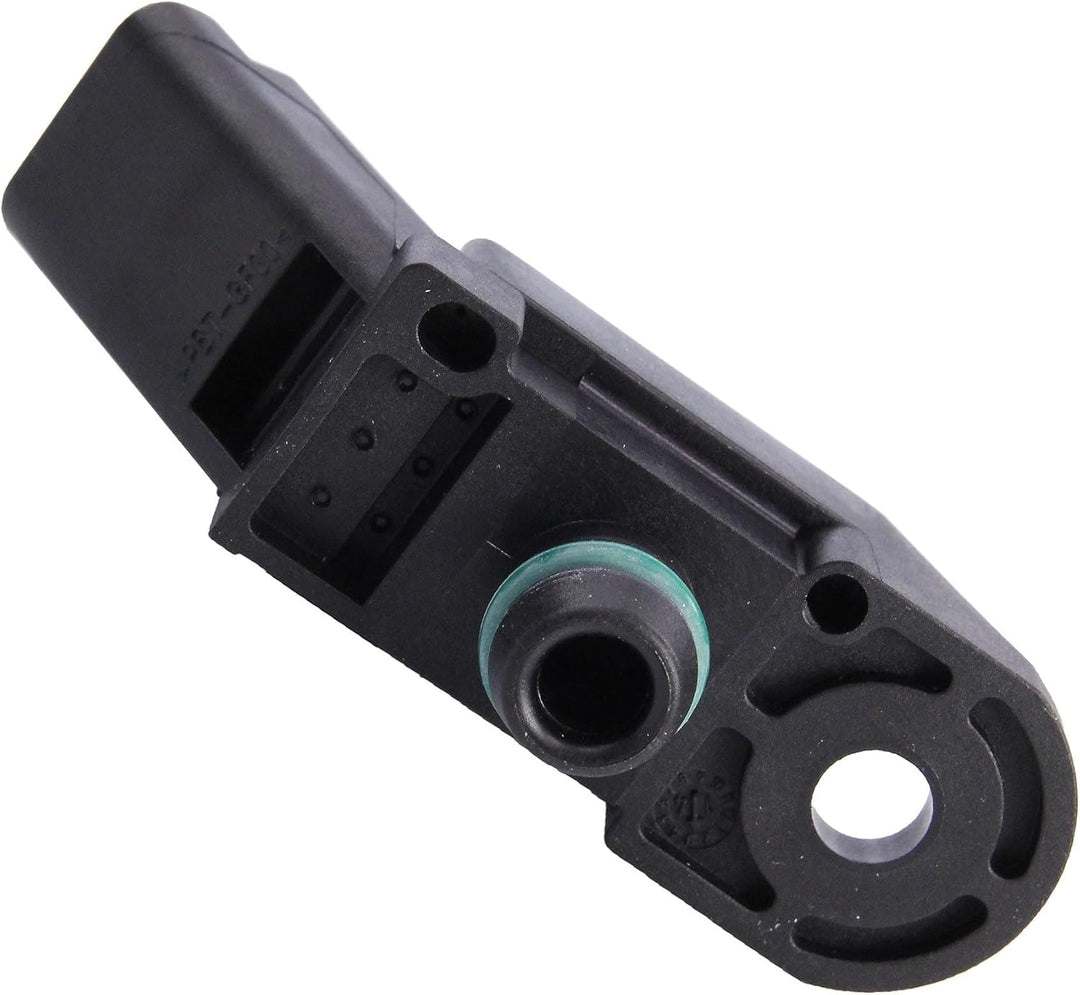 Metzger 0905368 Original Ersatzteil Sensor, Saugrohrdruck