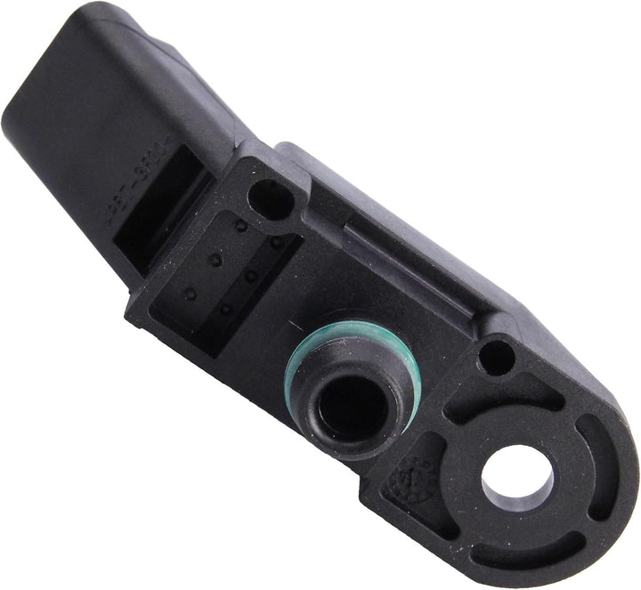 Metzger 0905368 Original Ersatzteil Sensor, Saugrohrdruck