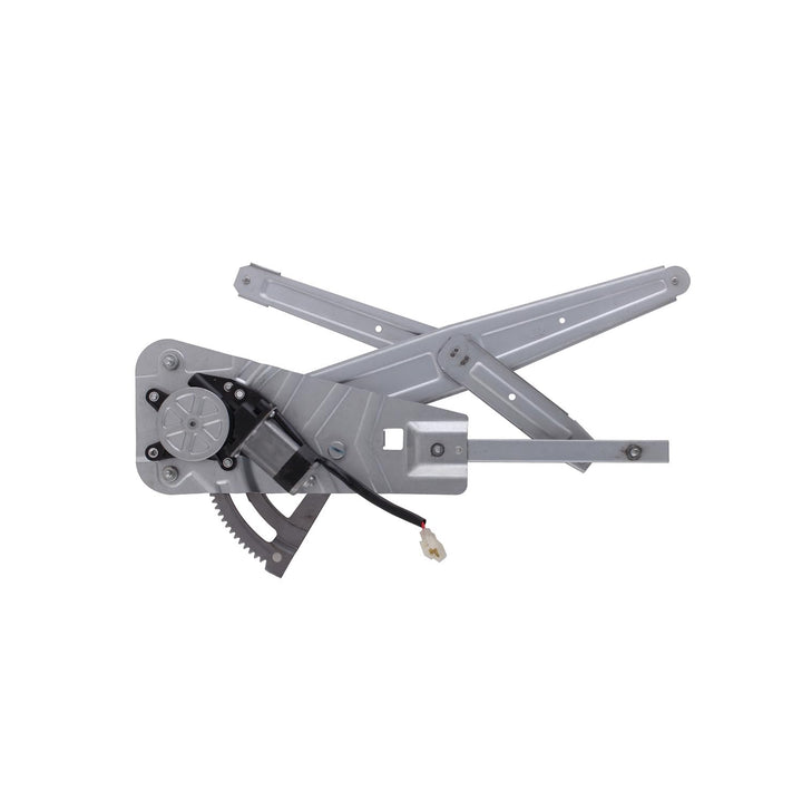 VALEO Fensterheber 850363