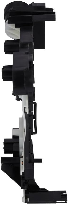 febi bilstein 39482 Elektriksatz für Steuereinheit Automatikgetriebe , 1 Stück