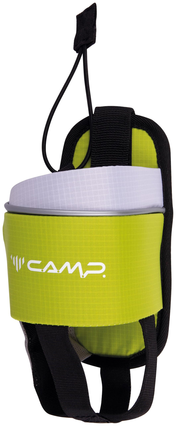 C.A.M.P. - Bottle Holder - 2 pz