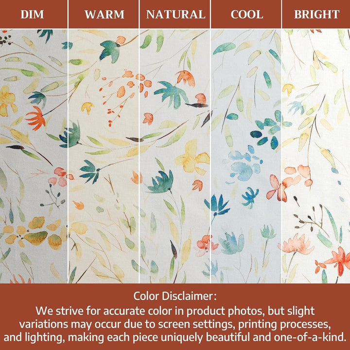 Maison d' Hermine Colmar 100% Baumwolle Set von 2 Multi-Purpose Küchenhandtuch | Bar Handtücher | Fr