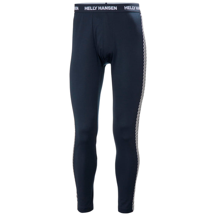 Helly Hansen Herren Current Model Hose S Navy, S Navy