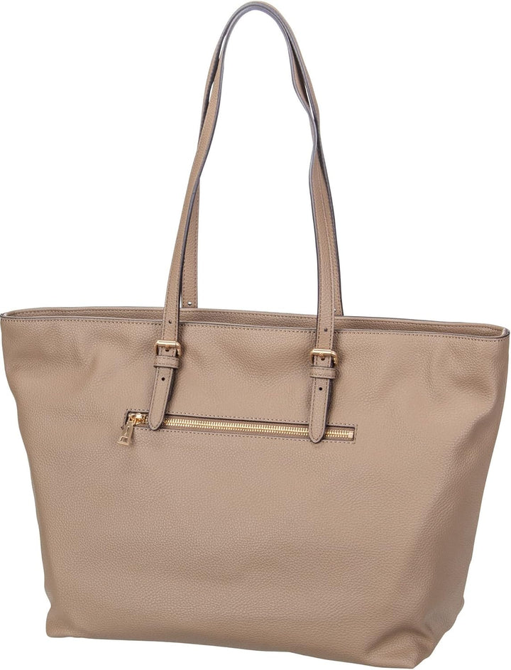 Joop! Lettera Lara Shopper LHZ Fungi