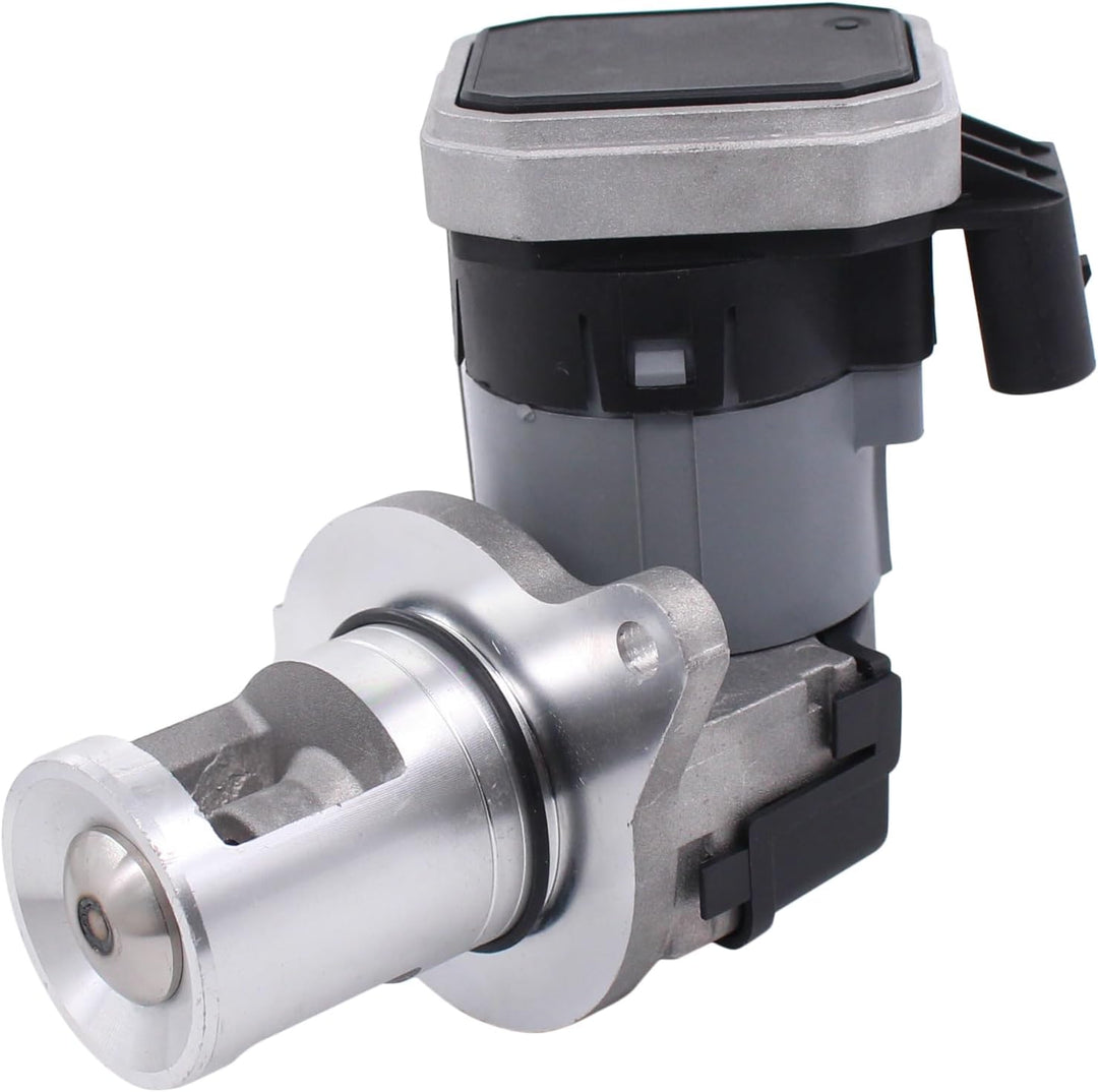 Doo Engy AGR-Ventil für Merce-des-Benz W203 S203 W211 S211 W220 Viano Vito Vito/Mixto W639