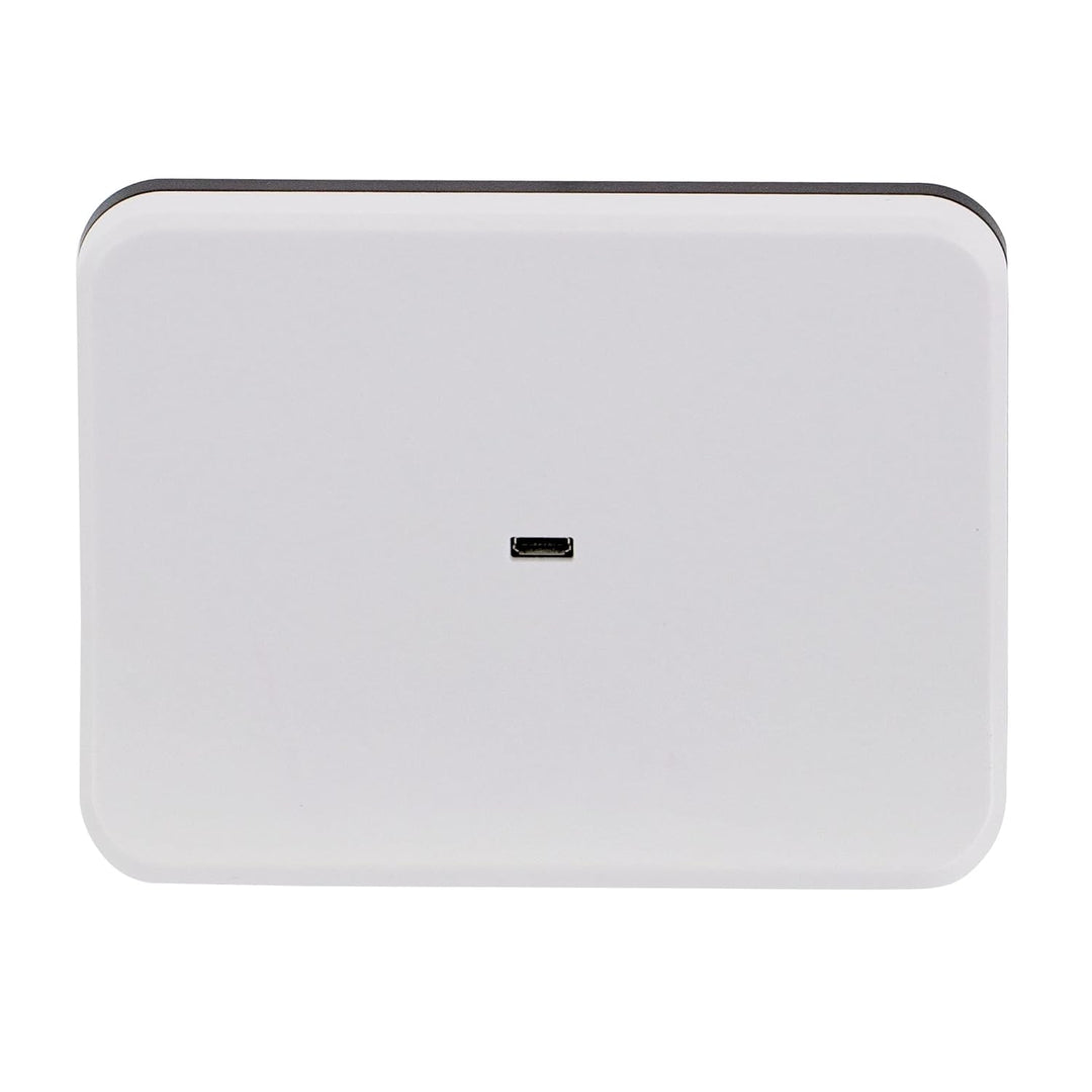 Thermostat Comfort WT-20 (Radio) + Smartphone App (Wi-Fi)