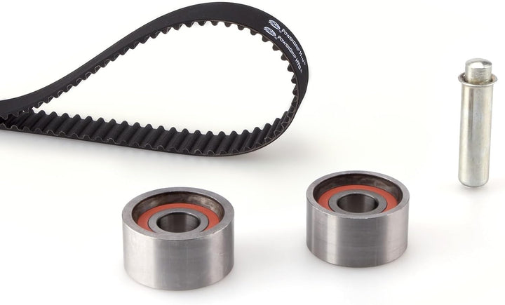 GATES PowerGrip Kit K025334XS