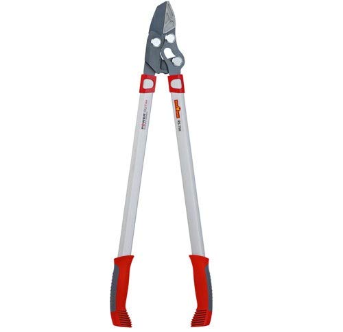 WOLF-GARTEN TIJERA DE PODAR YUNQUE POWER CUT RS 750 "COMFORT PLUS" 73BGA007650