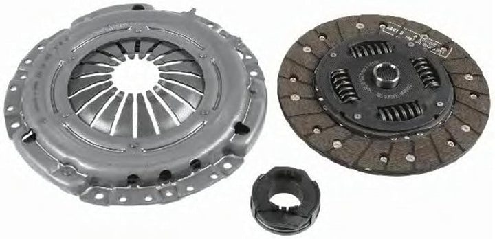 SACHS 3000 208 002 Kupplungssatz