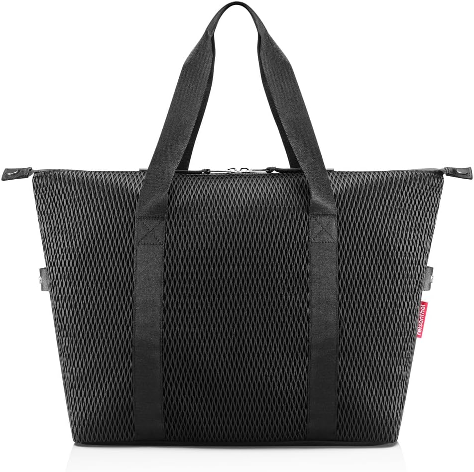 reisenthel extralite weekender M – Sporttasche, Reisetasche, Handgepäck, Ryanair genehmigt, extralei