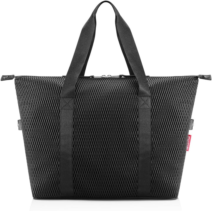 reisenthel extralite weekender M – Sporttasche, Reisetasche, Handgepäck, Ryanair genehmigt, extralei