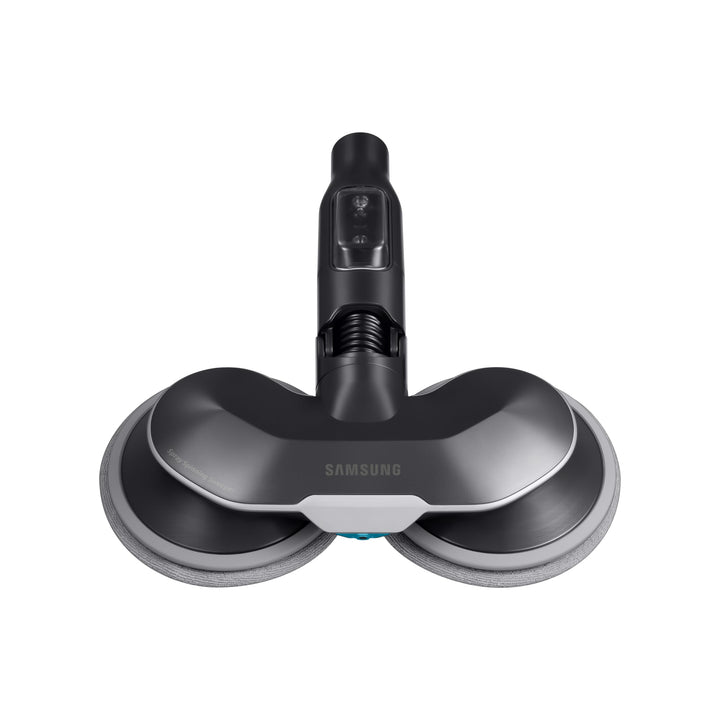 Samsung Bespoke Spray Spinning Sweeper Wischaufsatz für Staubsauger Bespoke Jet, Zur Reinigung von H
