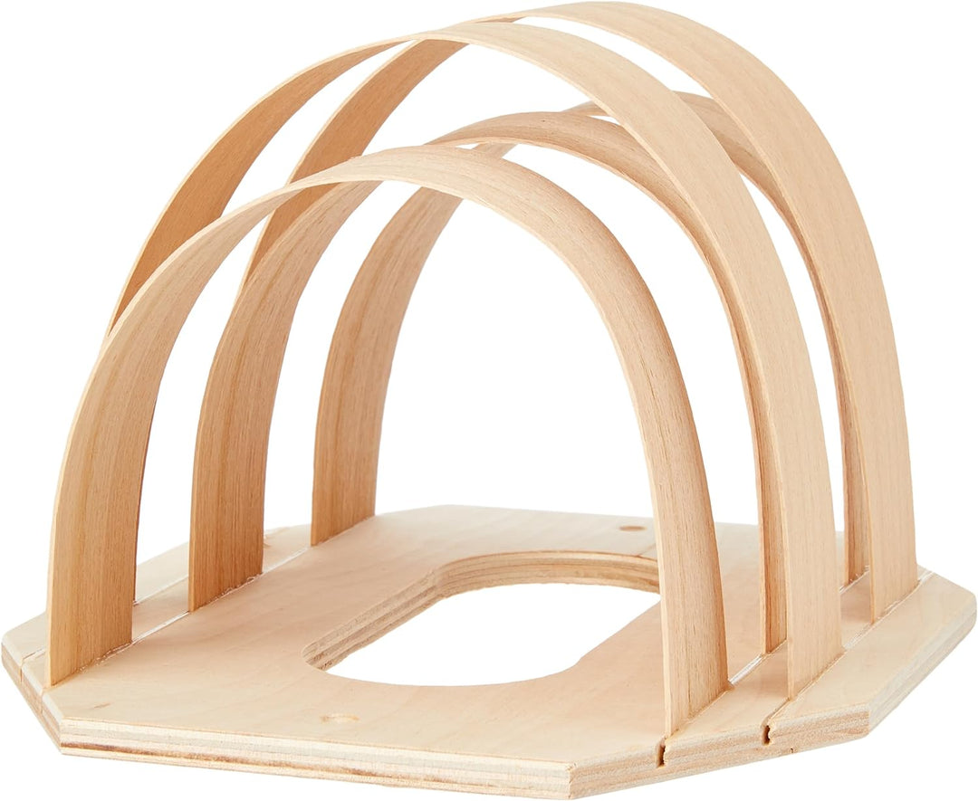 eliga Leuchten-Set klein