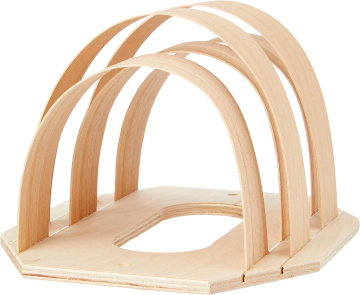 eliga Leuchten-Set klein