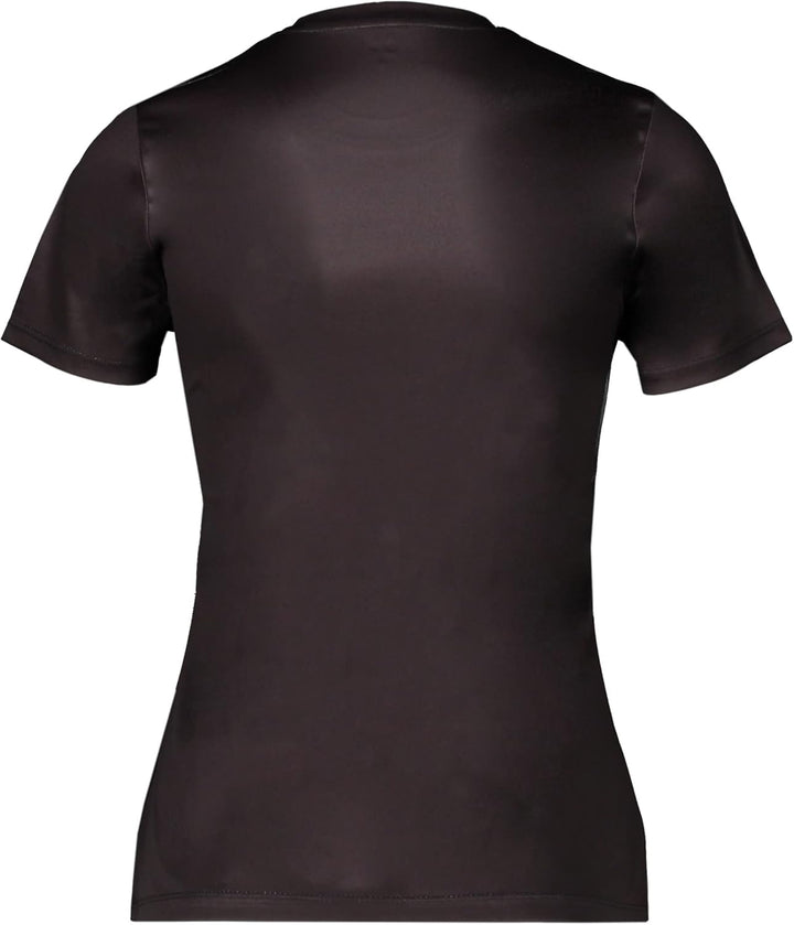 JAKO Regenbogen Trikot Kids Kinder mehrfarbig 36, mehrfarbig 36