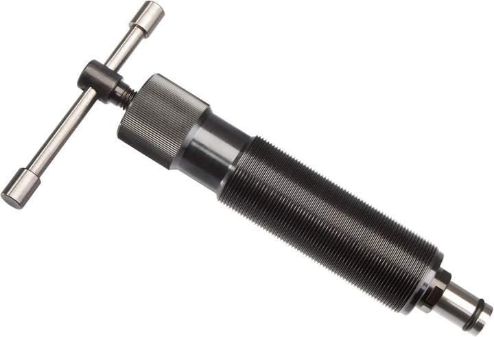 otgerlensker products 3 TLG. Hydraulik Radnaben Abzieher Radnabenabzieher