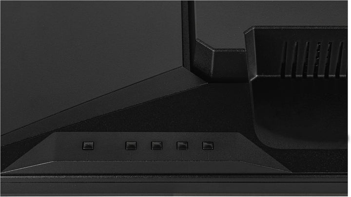 iiyama Prolite XUB3493WQSU-B5 86,7cm 34 Zoll ADS-IPS LED-Monitor UWQHD HDMI DP USB3.0 Adaptive Sync