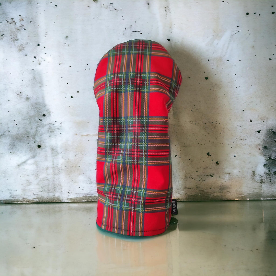 Wasserdichte Golfhülle für Driver Scotland