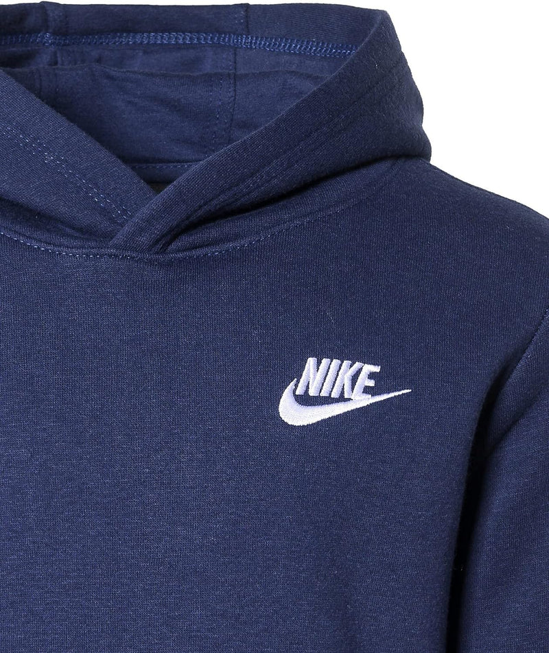 Nike Sweatshirt Club für Jungen