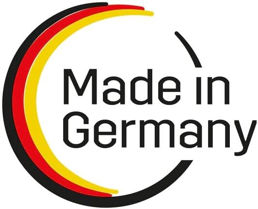 SIGEL SD012/5 Lieferscheine A5, 3x40 Blatt, selbstdurchschreibend, 5er Pack 5 Stück 3x40 Blatt, 5 St