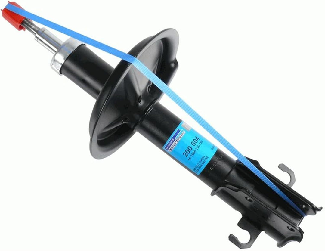 SACHS 200 604 Stossdämpfer