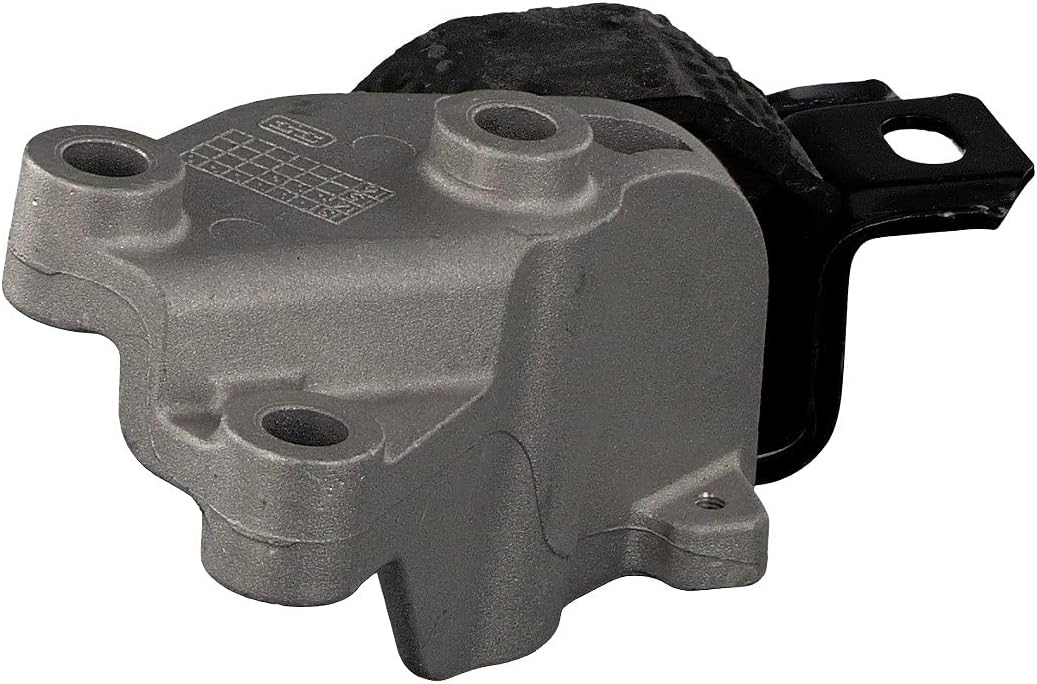 febi bilstein 32515 Motor- / Getriebelager , 1 Stück
