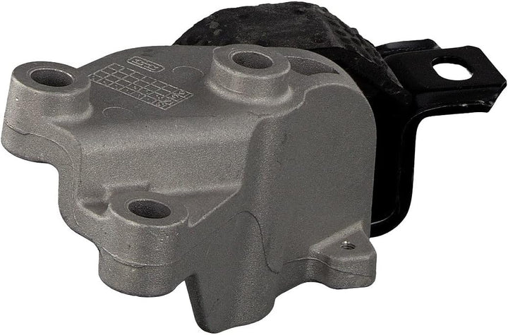 febi bilstein 32515 Motor- / Getriebelager , 1 Stück