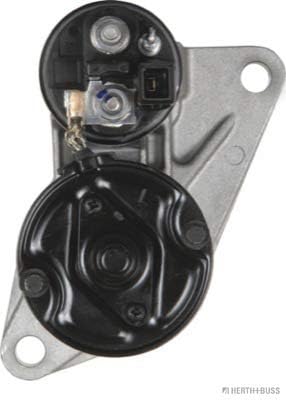 HERTH+BUSS ELPARTS 42018430 Starter