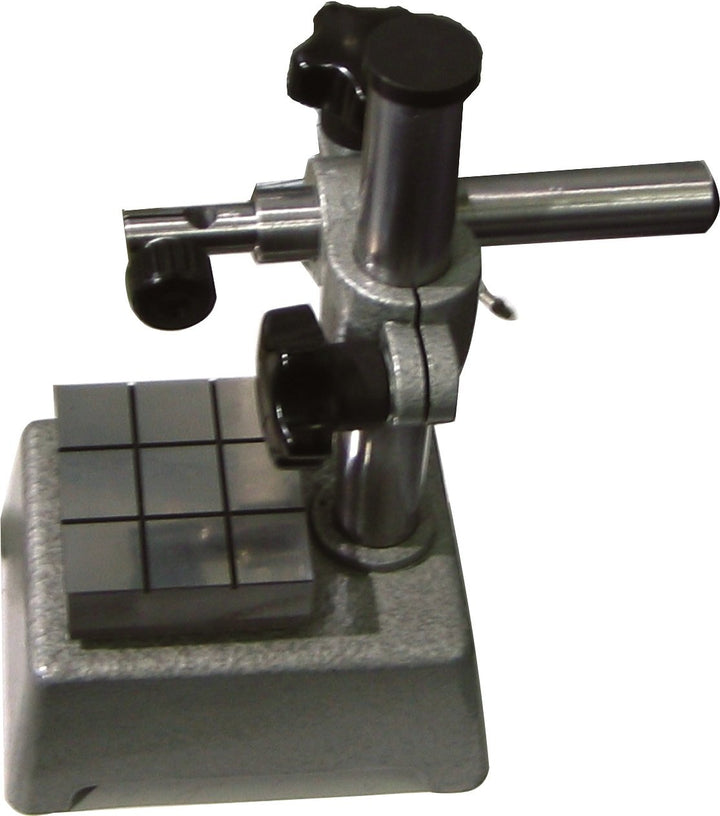 CNC QUALITÄT Präzisions-Messtisch mit Auflagefläche 60 x 68 mm