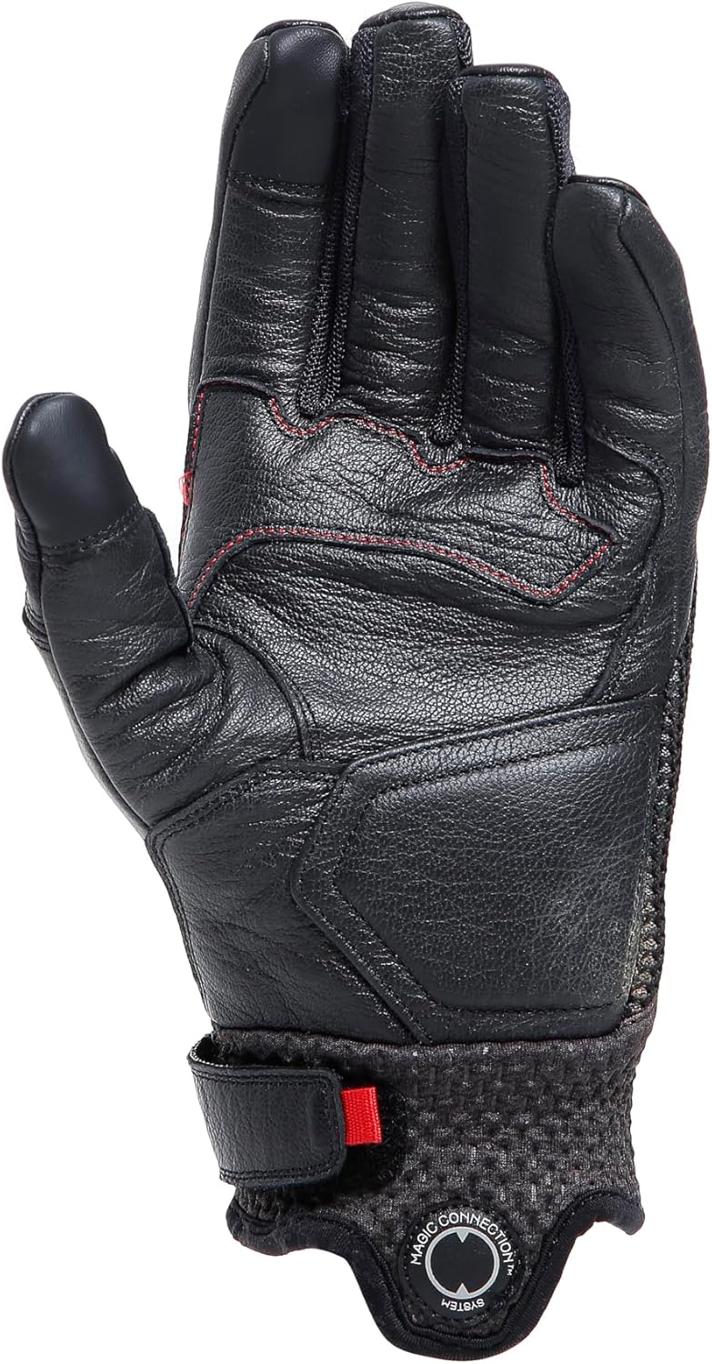 Dainese Men&
