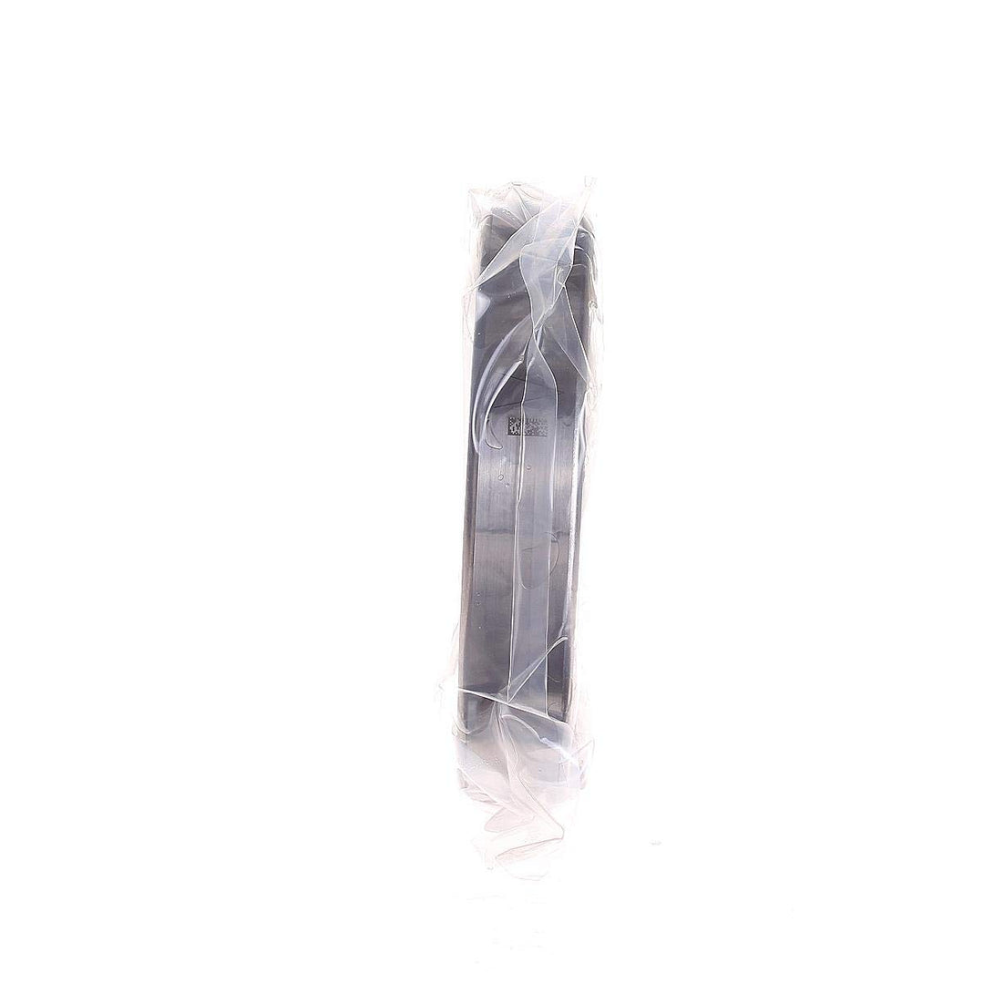 FAG B7018-E-T-P4S-UL Spindellager, 90x140x24