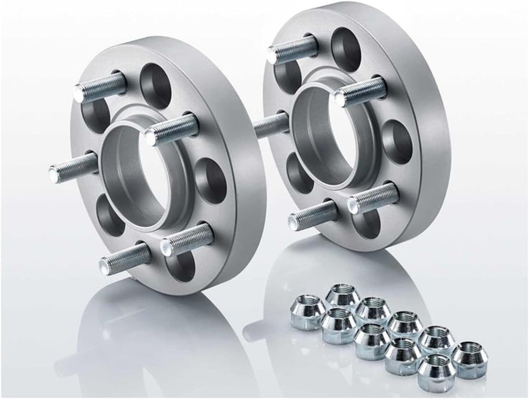 Eibach S90-4-30-030 Spurverbreiterung Pro-Spacer System 4 60 mm 5/100 56,0