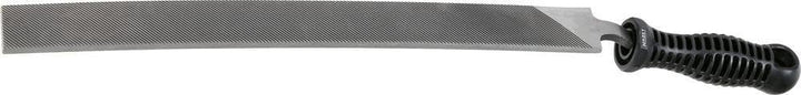 HAZET Hammer Satz 2140/4, 4-teilig, Schlosserhammer 300 g und 500 g, Plastikhammer mit auswechselbar