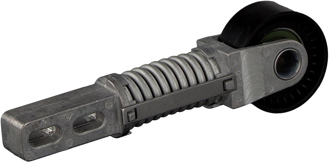 febi bilstein 22855 Riemenspanner für Keilrippenriemen , 1 Stück