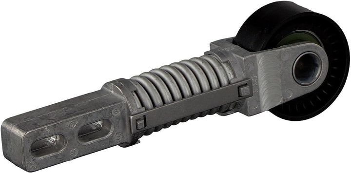 febi bilstein 22855 Riemenspanner für Keilrippenriemen , 1 Stück