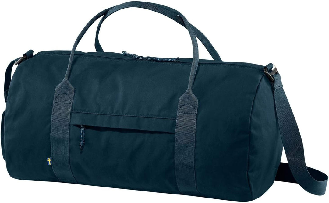 Fjällräven Einheitsgrösse Storm, Einheitsgrösse Storm