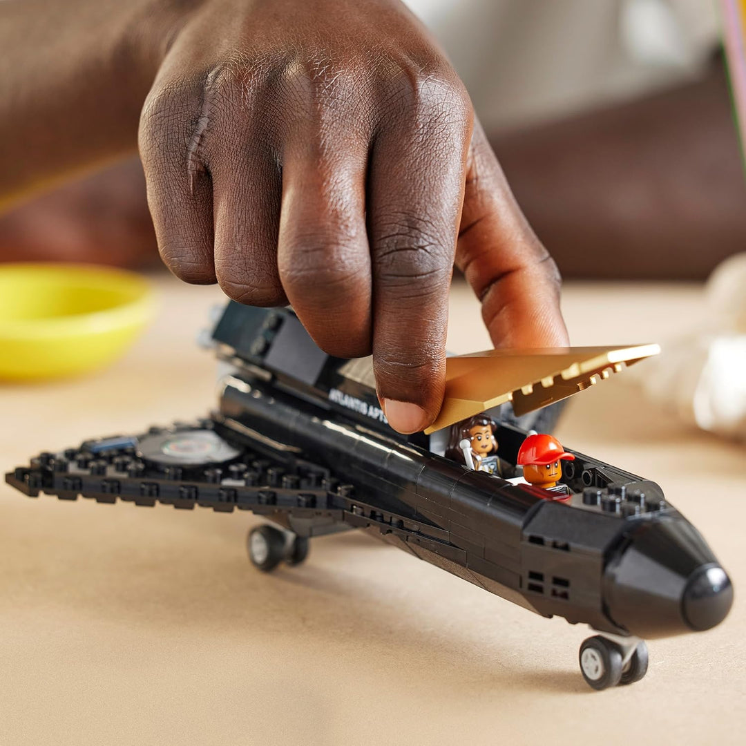 LEGO tbd-Moments-IP-2023