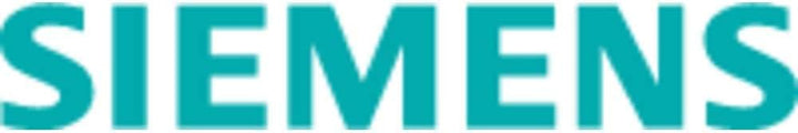 Siemens 3RT2016-1BB41 Schuetz 3 Schliesser 4kW 24 V/DC 9A mit Hilfskontakt 1St.