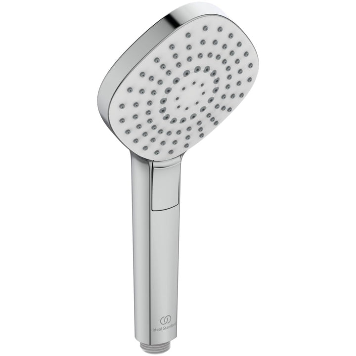 Ideal Standard B2232AA Idealrain Evo Handbrause,