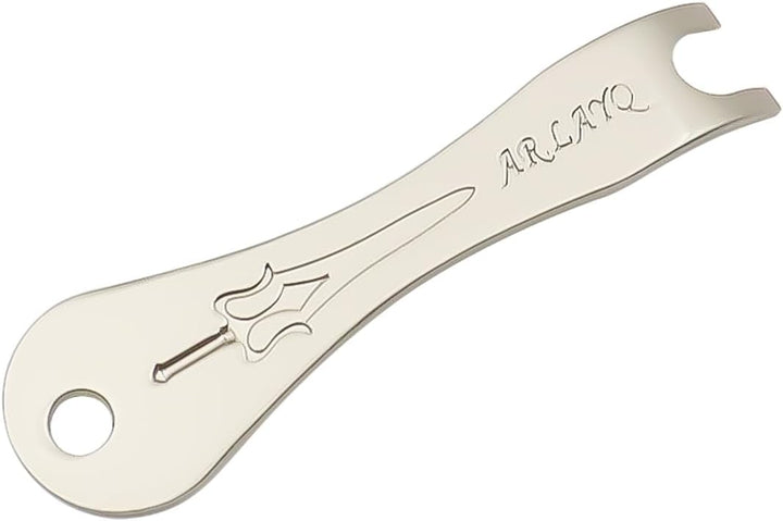 Zieh Entferner für Gitarren Brückenstifte, Gitarren Peg Abzieher, Brückenstift Entferner, Auszieher,