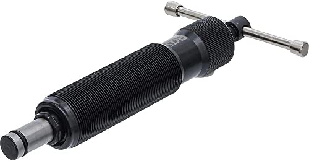 BGS 70028 | Hydraulikspindel für Abzieher und Ausdrücker | 10 t